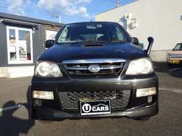 当店は車両状態の積極開示をモットーにしています！傷や汚れなど気になる箇所はメールで画像を添付してさらに詳しく説明させていただきますので気になるお車がございましたらお気軽にお問い合わせください！