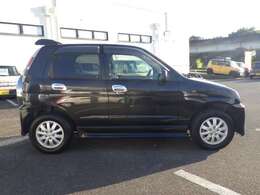 お越しの際はグーグルマップで「オートファジー小牧店」と検索してください！小牧市古雅3丁目83-4　出光桃花台SSさんの隣です！