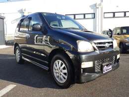 ■業販大歓迎■同業の方へも喜んで販売させていただきます！商談中のお車を除いて全車業販可能です！古物許可証とインボイス登録番号をご用意のうえお問い合わせください