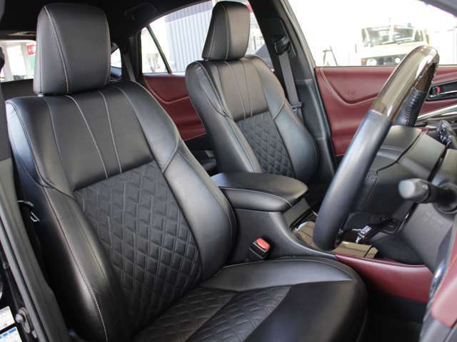 カーセブンは自動車買取サービス顧客満足度にて「最優秀賞」を受賞いたしました！下取り車も安心してご売却ください！