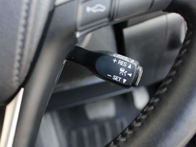内外装クリーニング済みです！車両品質には自信がございます！是非お気軽にご来店下さい！