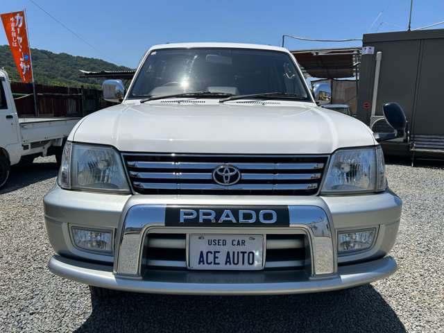 当店はJU日本中古自動車販売協会連合会会員・自動車公正取引協議会会員店です。どんな些細な事でも安心してご相談下さいませ☆