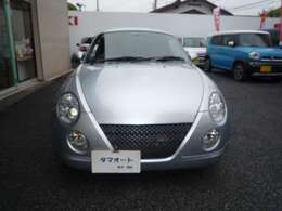 結構キレイですよ。目立った傷もないと思いますが、一度お客様の厳しい目でご確認くださいね。ご満足いただけると思います。