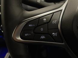 LIBERALAの全国在庫約2,400台※！その中から厳選したお車をご提案！お近くの店舗でのご納車可能！その品揃えと品質に驚くこと間違い無し！※2023年10月現在。売約済みの可能性もございます。