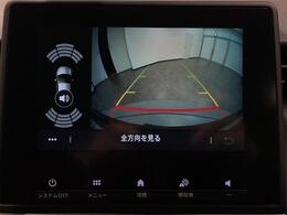 安心の性能保証！最長10年間（有償）部分保証・走行距離無制限！※長期保証を付帯できる車両には条件があります。保証の付帯、期間、範囲、内容、適用には一定の条件がございます。詳しくは店舗スタッフまで！