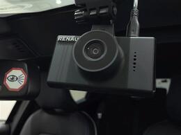 リベラーラでは、通常のオートローン（最長120回払い）の他にも「買取保証型プラン」や「残価設定プラン」など、様々なお支払プランをご用意しております。