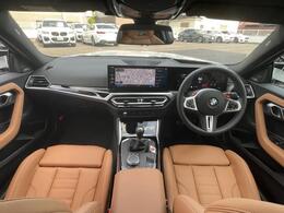 BMW認定中古車は保証も充実しております。2年間もしくは、1年間の保証に加え、最大4年間までの保証延長も可能でございます（対象車種限定）！充実の保証で、安心してお車をご利用いただけます！