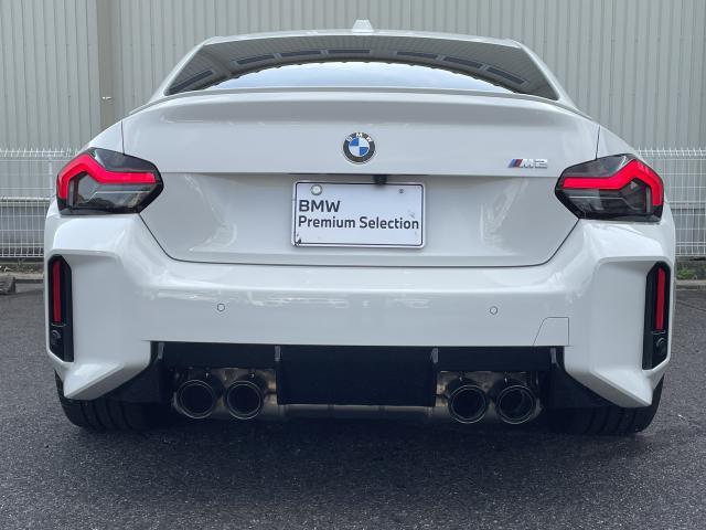 ご覧の通り綺麗な状態を維持しているお車ですが、小さなキズの状況や他の箇所のお写真もお送りできます。ご遠方の方でも安心してご検討いただける様、お客様のご希望に応じて出来る限りご対応させていただきます。