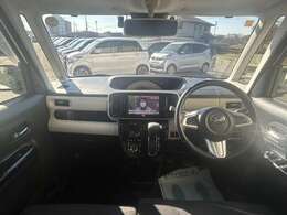 ★当社は、JU（日本中古自動車販売協会連合会）正組合員の法人企業ですので安心してご購入下さい★