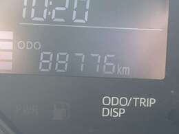 軽自動車・ミニバン・1BOX・ステーションW・コンパクト・高級セダン！グループ在庫1200台以上！