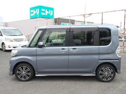 ☆買った後もお車の車検や修理もお任せください☆またぶつけてしまったなどの板金修理も無料代車をご準備しておりますのでお気軽にご相談を★