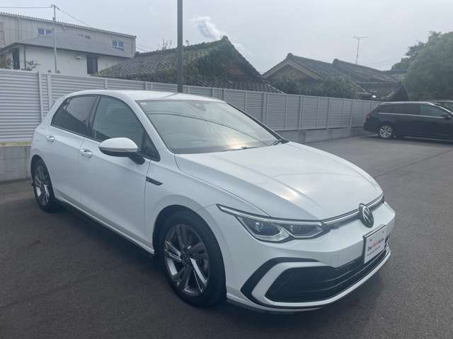 《ロード・アシスタンス・サービス》　24時間365日、お客様のカーライフをサポートします。バッテリー上がり、キーの閉じ込み等対応いたします。