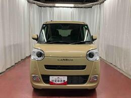 佇むだけで品を感じる、落ち着いたデザイン