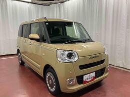 両側パワースライドドア搭載！荷物を抱えていても、ラクラク開閉できます