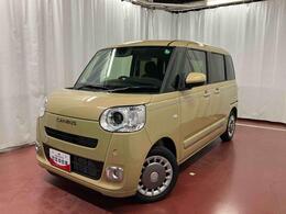 ★☆モノトーンでシックな大人のキャンバス、セオリー入荷しました☆★