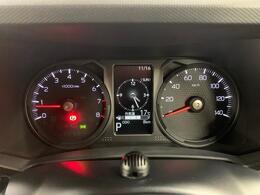 当店では車両本体価格以外に、諸費用を含めた支払総額も表示しておりますので、お客様の予算にピッタリのおクルマお選びができます。コーティングやJAFをセットにしたオトクな購入パックも好評です。