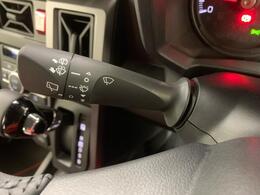 当店ではダイハツ認定U-CARをはじめ、お手頃価格のお車や、オトクなナビ付き車、オプション充実の高年式車をはじめ、ダイハツ車以外も豊富にラインナップしております。