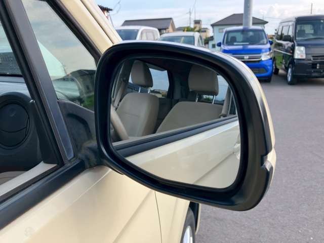 ☆任意保険・車両保証もお任せください☆万が一の事故、故障の時でも大丈夫！手厚いサービスが自慢の保険、保証取り扱っております！お気軽にご相談ください！
