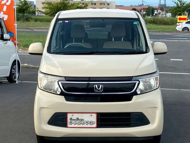 ☆全車キャンペーン中☆