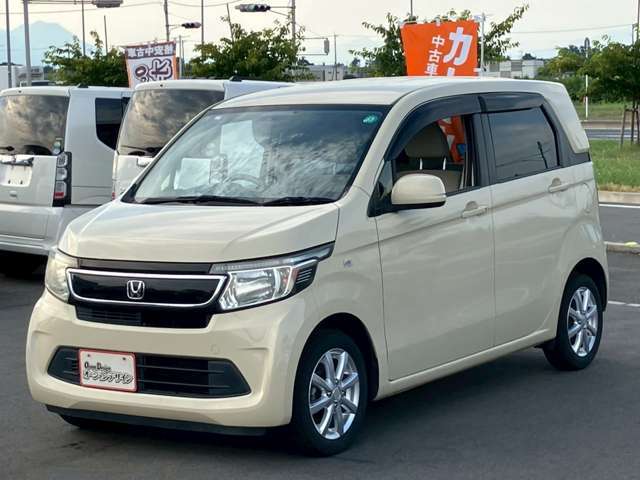 ☆全車キャンペーン中☆全国納車可能です！陸送費用など、まずはお問い合わせください！