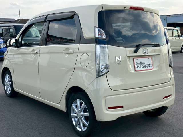☆信販ローン・ファイナンスローンもお任せください☆信販ローンに通らなかった方もまずはご相談ください！自己破産歴があってもご利用可能なファイナンスローンもご紹介可能です！信用回復のお手伝いいたします！