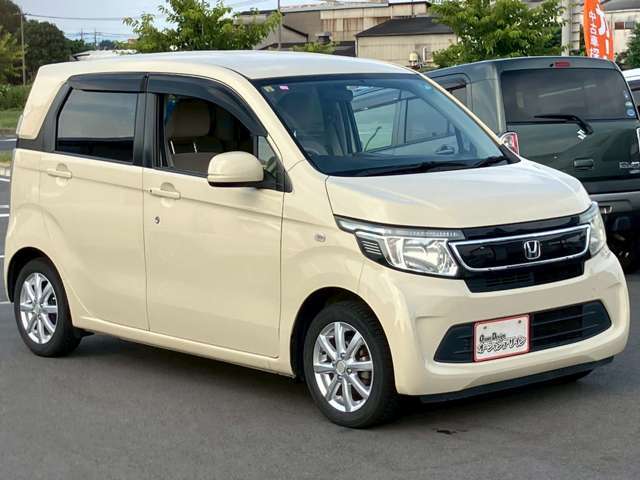 ☆県外納車実績多数☆群馬県内はもちろん、滋賀、三重、京都、大阪、奈良、和歌山、兵庫、鳥取、岡山、広島、島根、山口、福岡、大分、熊本、佐賀、長崎、鹿児島、愛媛、徳島、香川、高知などなど！
