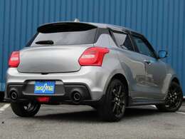 当店の車両は全台試乗可能です。展示場の在庫台数が多い為、目星を付けて、いざご来店された際にそれ以外のお車と迷われるお客様が殆どです。是非お好きな車両をご納得ゆくまで乗り比べしてください！