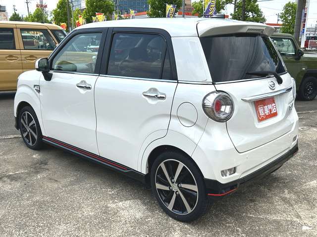 【車検】福井県福井市・鯖江市で年間8,000台の車検実績！予約制の60分車検もございます。お安く安心な国土交通省指定の自社工場完備で国家資格整備士が丁寧に車検整備を行います。