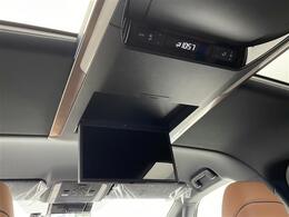 ◆【後部座席装備】シート背面ポケットや、ドリンクホルダー等、後席も充実した装備があります！！