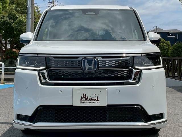 全国どちらにでもご納車いたします！！数多くの遠方登録ご納車の実績がございます。お気楽にお問い合わせ下さい。