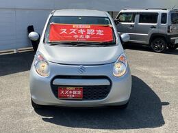 アルトG入荷しました！CDプレーヤーや電動格納式リモコンドアミラー、パワーウインドー、キーレスエントリーなどを装備した一台です！