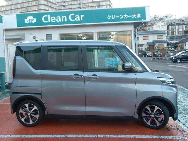 次の車検までのメンテナンスパックもございます！安心してお車を乗っていただく為にも是非お勧めいたします！