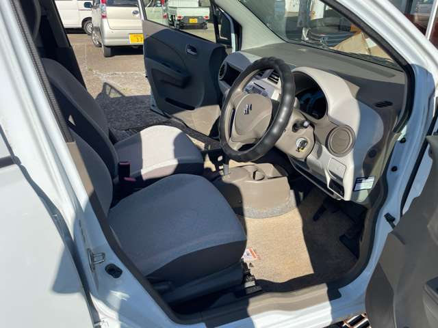 掲載後わずか1日で売れてしまう車も多いです！売約済みだとご迷惑をお掛けしてしまいます！