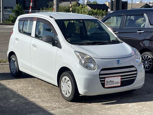 当社の車両は全車保証付き！安心して乗って頂けます。走行距離無制限！1年間の無料保証付き！ぜひご連絡ください！