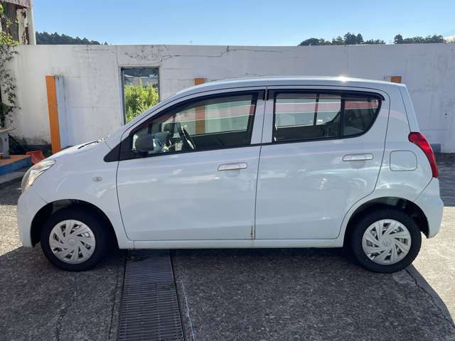 キャンペーン実施中♪お問い合わせください(*'ω'*)車検・整備付き！