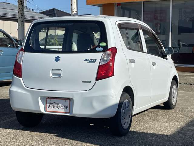 掲載後わずか1日で売れてしまう車も多いです！売約済みだとご迷惑をお掛けしてしまいます！