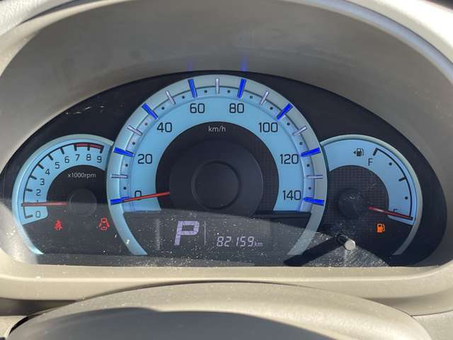自信を持ってお薦め出来る1台です！！同年式のお車と比べますと、大事にお乗りだった事を実感して頂けるはずです♪