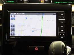 ☆安心のカーライフをサポート！！いざと言う時の為に任意保険もお任せ下さい。保険の診断も無料で致します☆