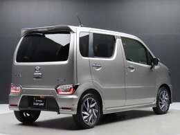 ☆スチルシルバーメタリックのフレア☆