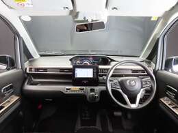 ☆お支払い総額は栃木県内登録・下取車無での内容です。=整備費、各税、自賠責未経過相当額、名義変更等手数料、リサイクル預託金相当額=全て含んでの乗り出し価格です。地域や内容により総額は変わります☆