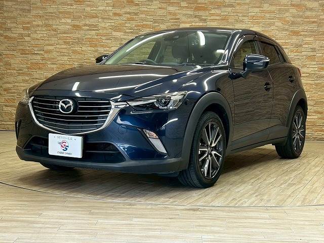 お車ご成約時の付帯率は驚きの90％OVERのキーパーガラスコーティング。雨が降れば、まるで洗車したかのような美しさ。納車後のメンテナンスも楽々。是非一度お試し下さい。