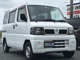 ☆Auto　Shop　Iwata☆当社は下取り車から他の業者様、オークション等により安くていい車を厳選して探してきております。また全国オークションにてご希望の車輌もお探しします。是非一度、ご来店下さい
