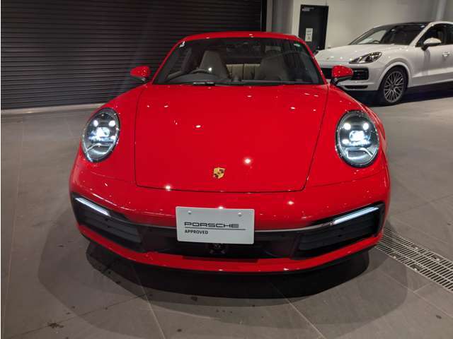 ポルシェセンター札幌公式インスタグラム：https://www.instagram.com/porschecenter_sapporo/