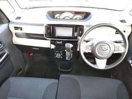 この度は当店のお車をご覧になっていただき、誠にありがとうございます。じっくり現車確認して頂けるよう、ご準備を致します！