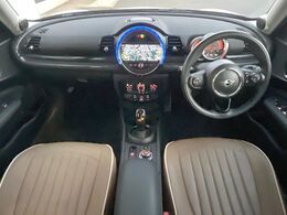 輸入車グループ総在庫数約2，000台！全国の系列店からメーカー・車種問わずご紹介出来るので、あなたにピッタリのお車が見つかるはずです♪まずはお問い合わせ下さい☆