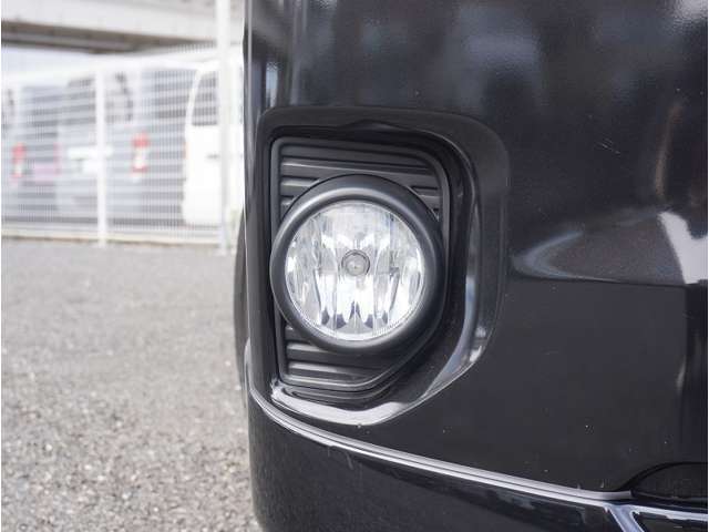 ■フロントフォグランプ★即納台数多数取り揃え！気に入っていただけるお車ご提案します☆ご来店お待ちしております。シーアールエス横浜店045-532-9000
