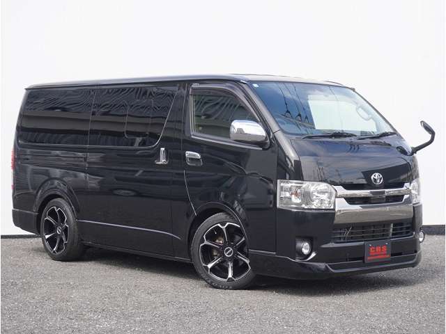 ■ESSEX　フロントリップスポイラーVer.4★即納台数多数取り揃え！気に入っていただけるお車ご提案します☆ご来店お待ちしております。シーアールエス横浜店045-532-9000