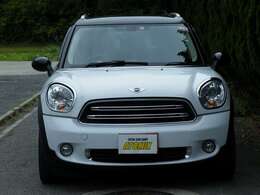 当店では、自社トレーラーで全国のオートオークション・販売店より一括買付を行っており良質な買取車も多数ございます！お客様が満足して頂けるお得な価格・品質に挑戦しておりますので是非一度ご連絡下さい！！