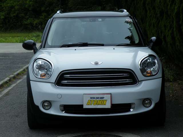 当店では、自社トレーラーで全国のオートオークション・販売店より一括買付を行っており良質な買取車も多数ございます！お客様が満足して頂けるお得な価格・品質に挑戦しておりますので是非一度ご連絡下さい！！