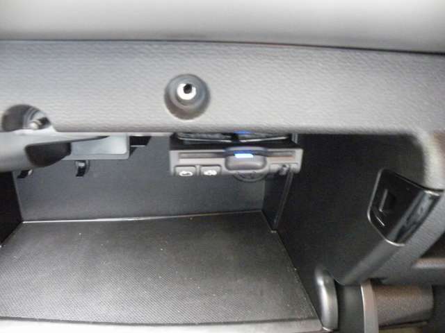 要）セットアップ料金3000円